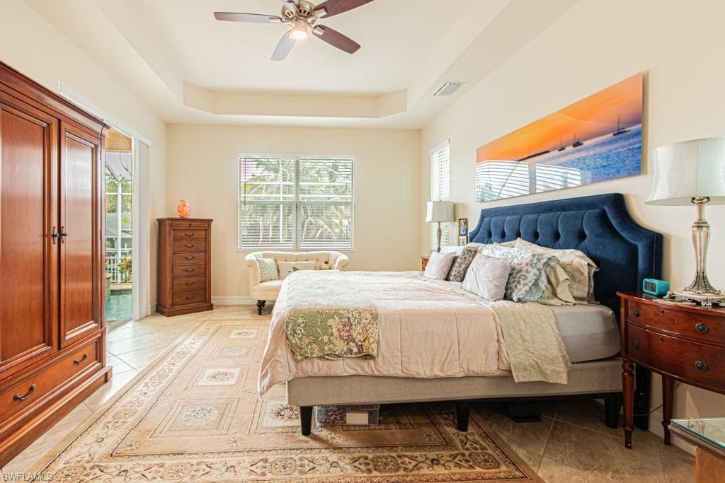 27151 Mora Rd, Bonita Springs, FL 34135-28
