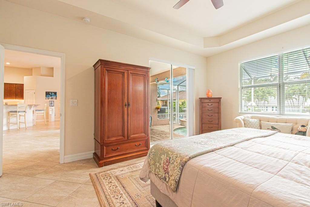 27151 Mora Rd, Bonita Springs, FL 34135-29