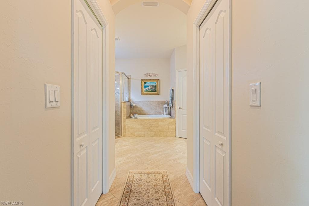 27151 Mora Rd, Bonita Springs, FL 34135-30