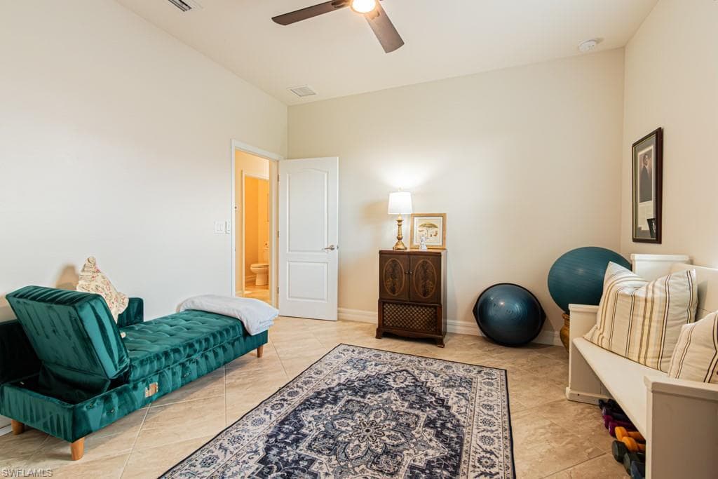27151 Mora Rd, Bonita Springs, FL 34135-33