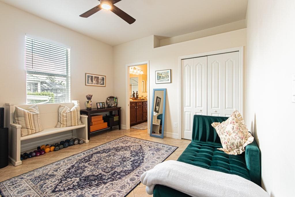 27151 Mora Rd, Bonita Springs, FL 34135-34
