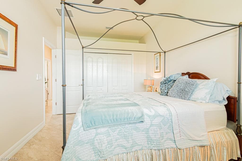 27151 Mora Rd, Bonita Springs, FL 34135-38