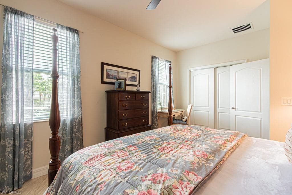27151 Mora Rd, Bonita Springs, FL 34135-41