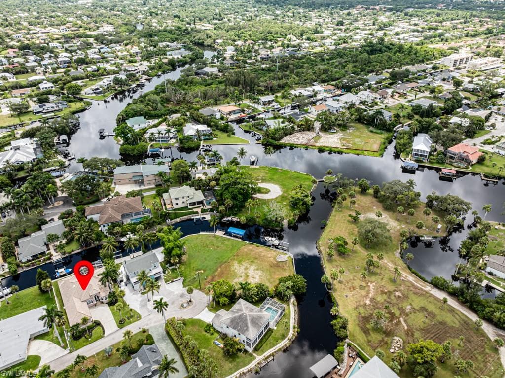 27151 Mora Rd, Bonita Springs, FL 34135-46