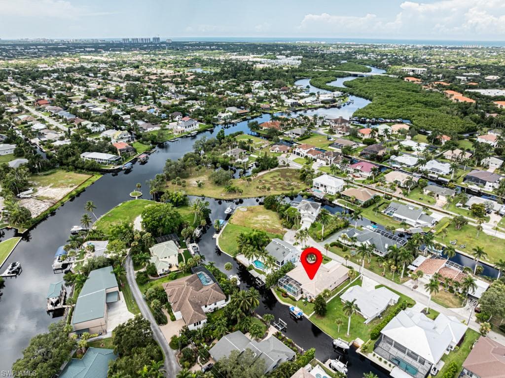 27151 Mora Rd, Bonita Springs, FL 34135-48
