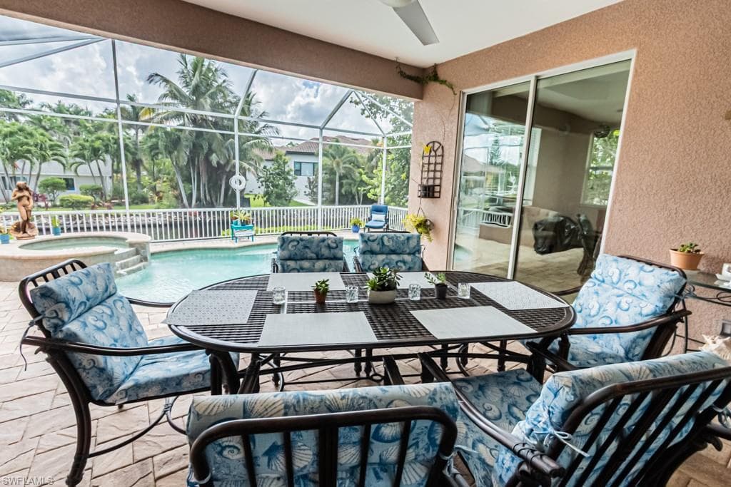 27151 Mora Rd, Bonita Springs, FL 34135-6
