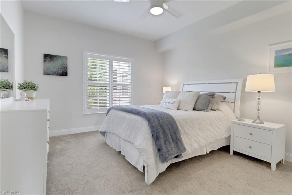 4430 Botanical Place Cir 101, Naples, FL 34112-10