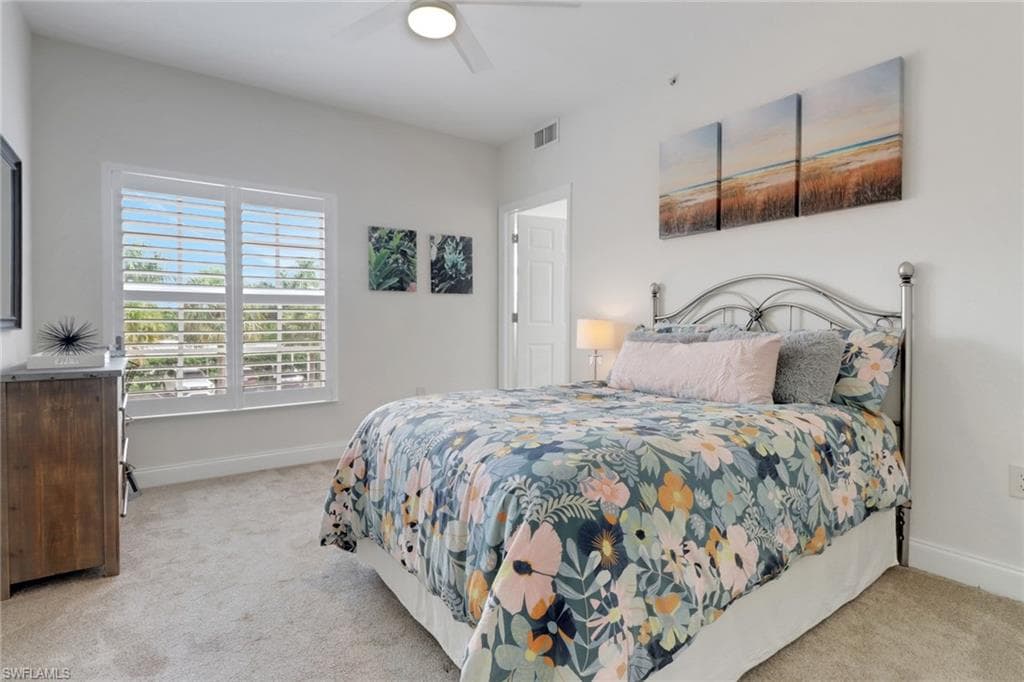 4430 Botanical Place Cir 101, Naples, FL 34112-12