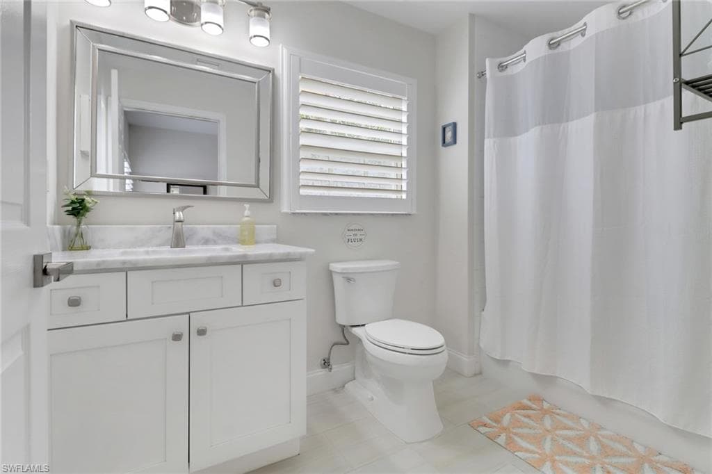 4430 Botanical Place Cir 101, Naples, FL 34112-13