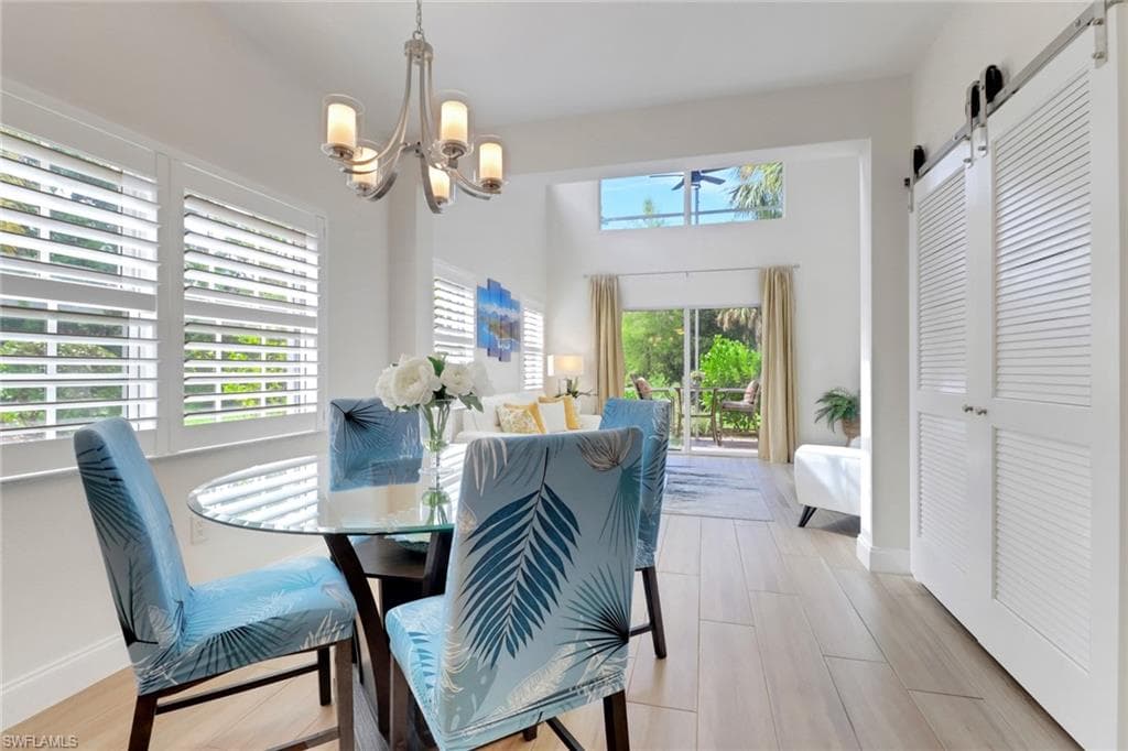 4430 Botanical Place Cir 101, Naples, FL 34112-4
