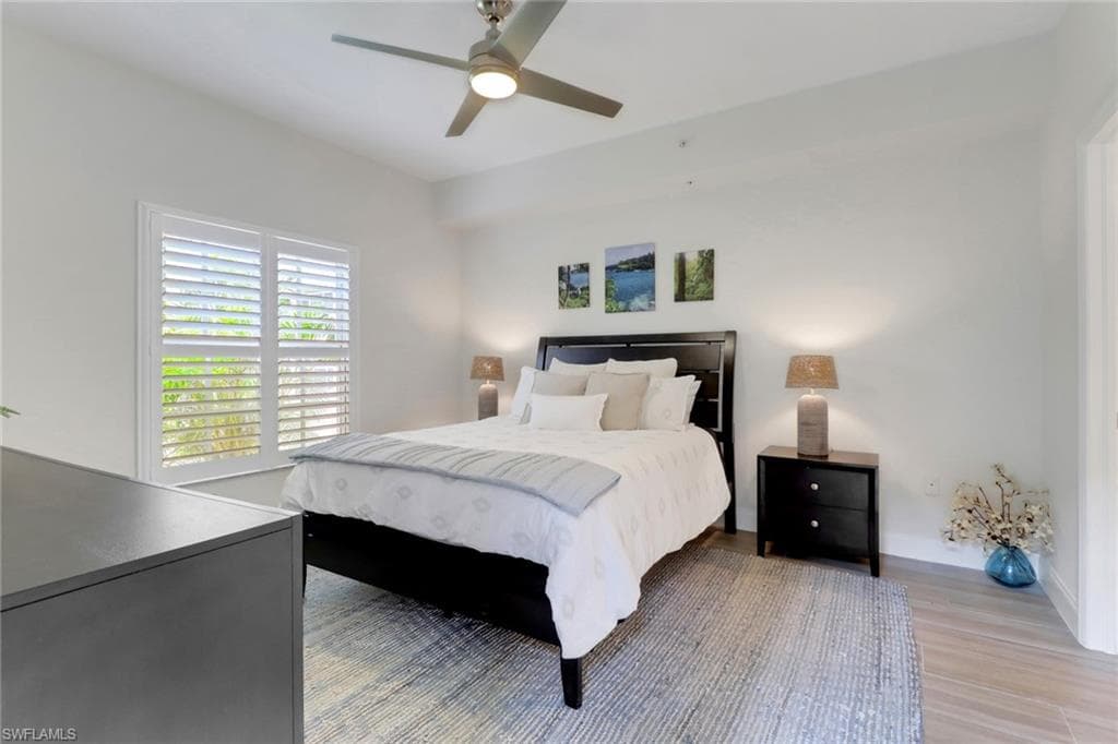 4430 Botanical Place Cir 101, Naples, FL 34112-7