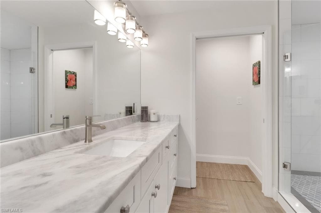 4430 Botanical Place Cir 101, Naples, FL 34112-8