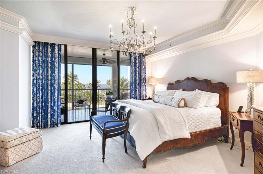 4951 Gulf Shore Blvd N 104, Naples, FL 34103-20