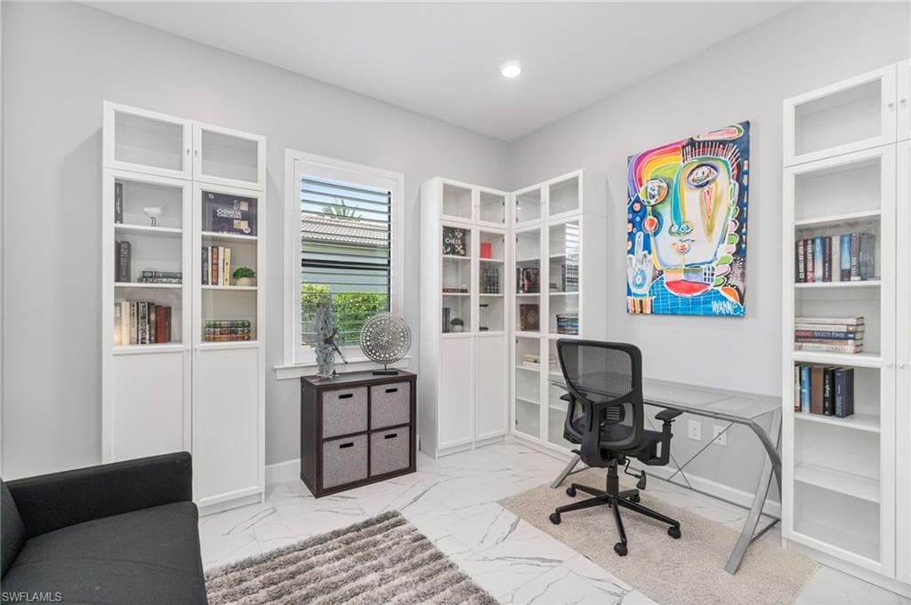 12259 Sussex St, Fort Myers, FL 33913-9