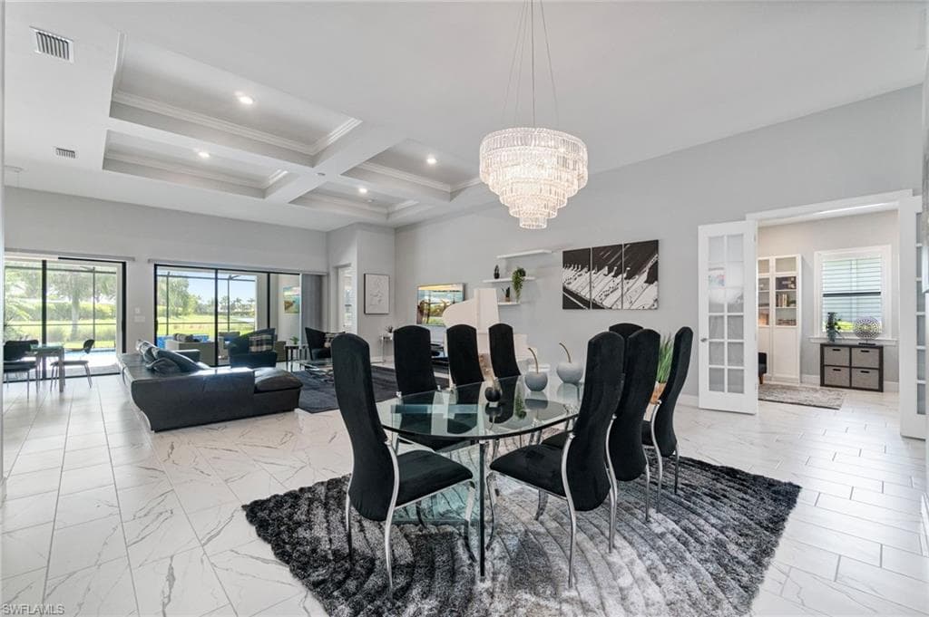 12259 Sussex St, Fort Myers, FL 33913-11