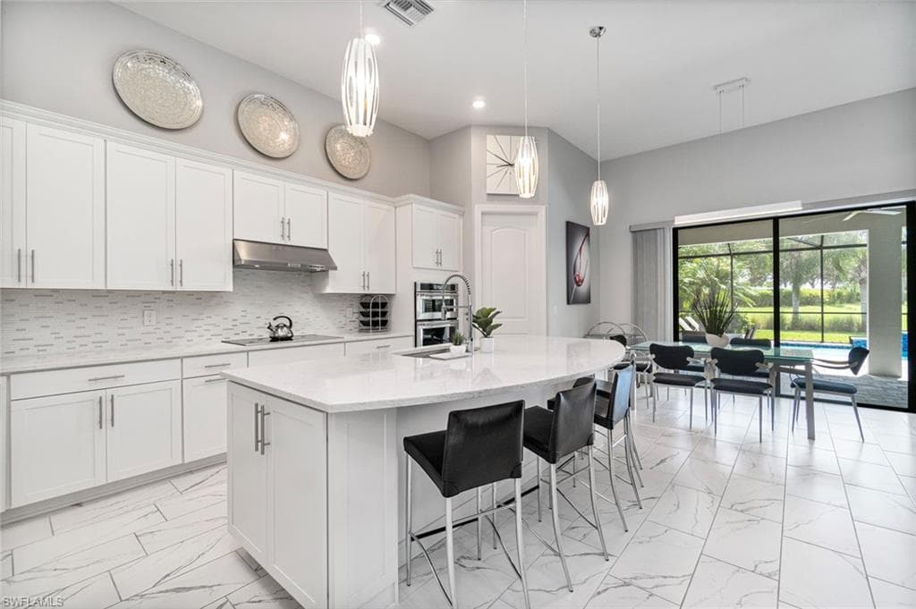 12259 Sussex St, Fort Myers, FL 33913-14