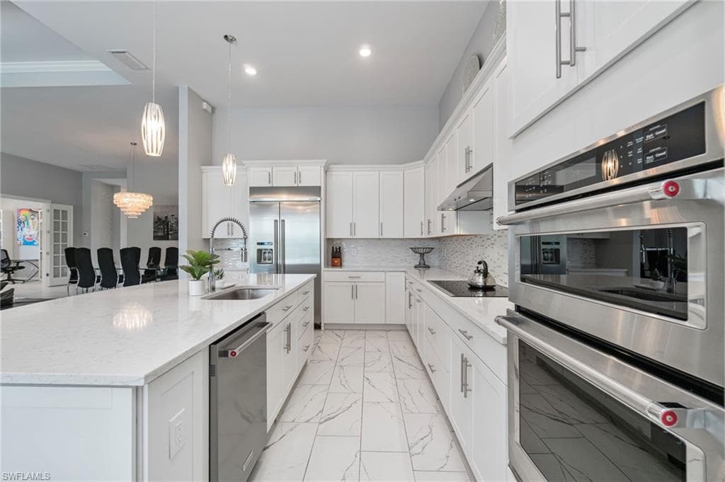 12259 Sussex St, Fort Myers, FL 33913-15
