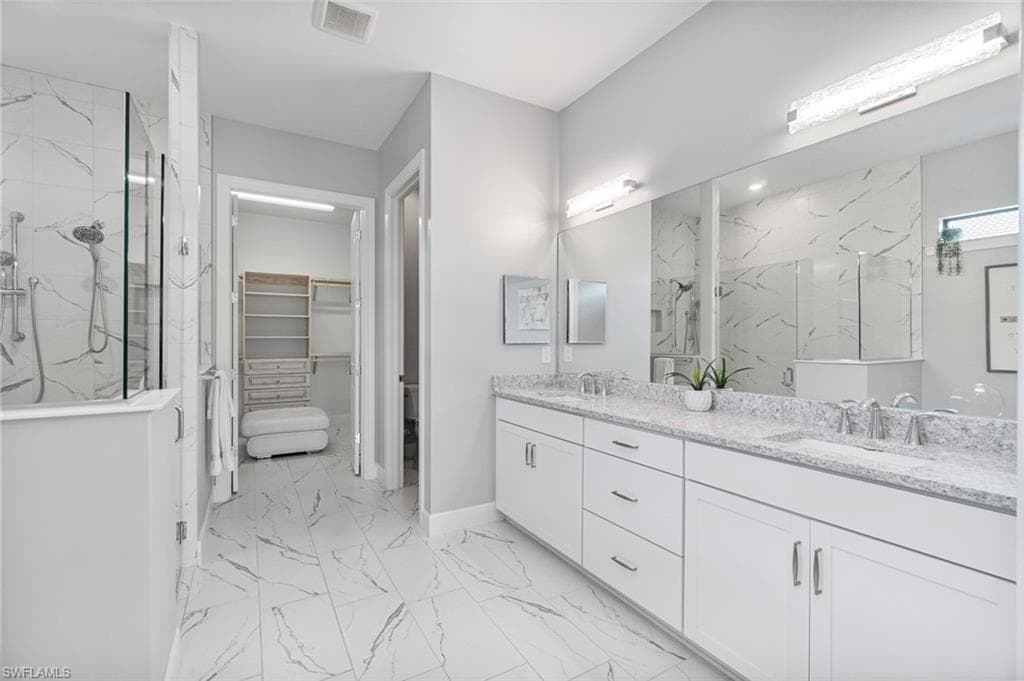 12259 Sussex St, Fort Myers, FL 33913-20