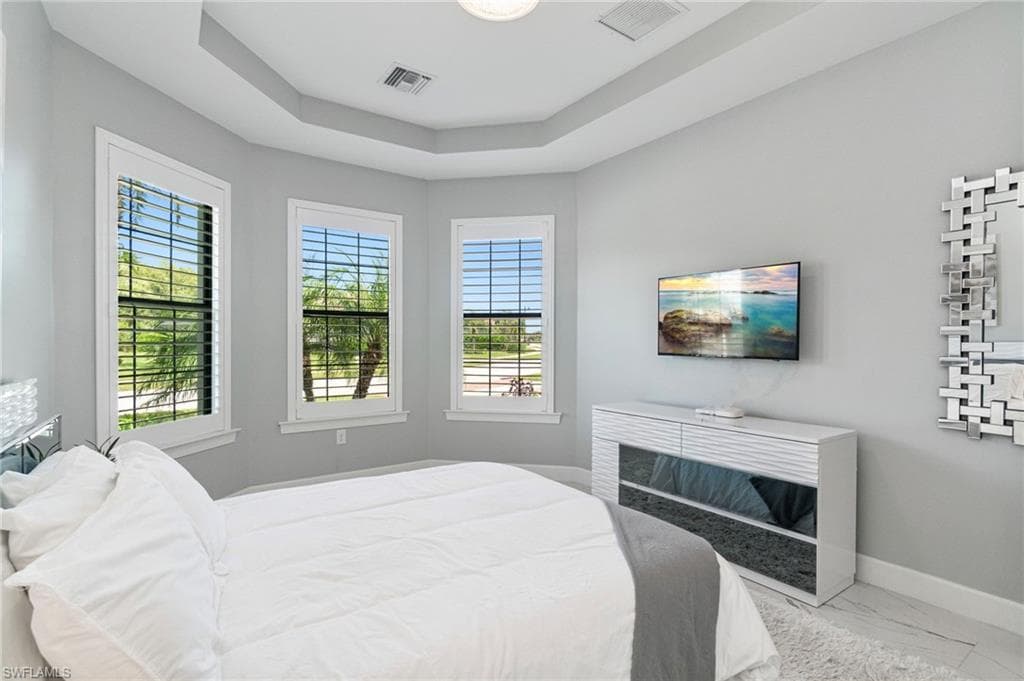 12259 Sussex St, Fort Myers, FL 33913-24