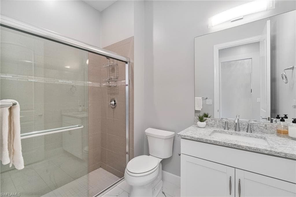 12259 Sussex St, Fort Myers, FL 33913-25