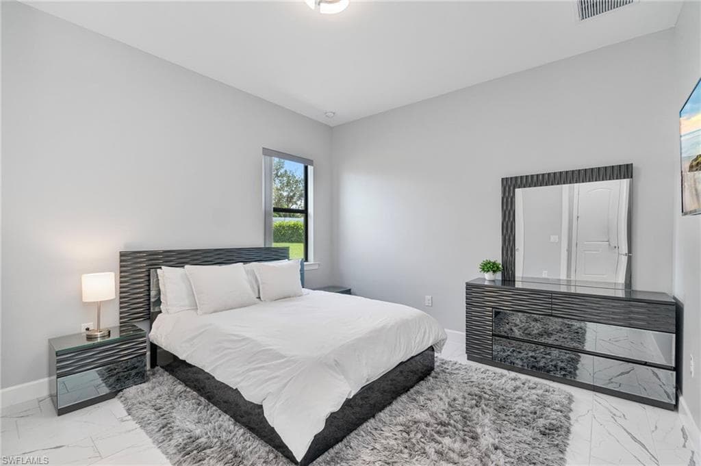 12259 Sussex St, Fort Myers, FL 33913-26