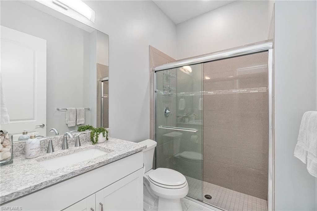 12259 Sussex St, Fort Myers, FL 33913-27