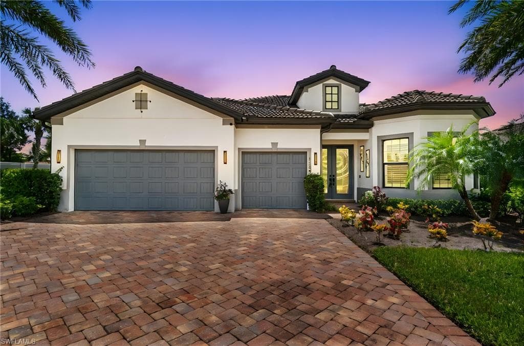 12259 Sussex St, Fort Myers, FL 33913-2