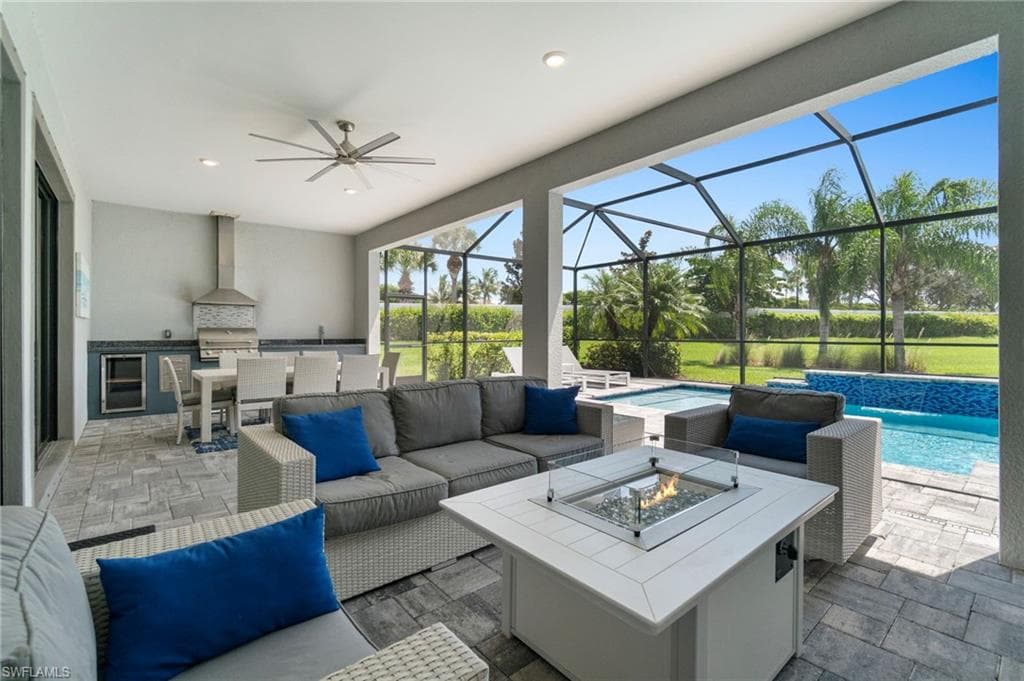 12259 Sussex St, Fort Myers, FL 33913-29