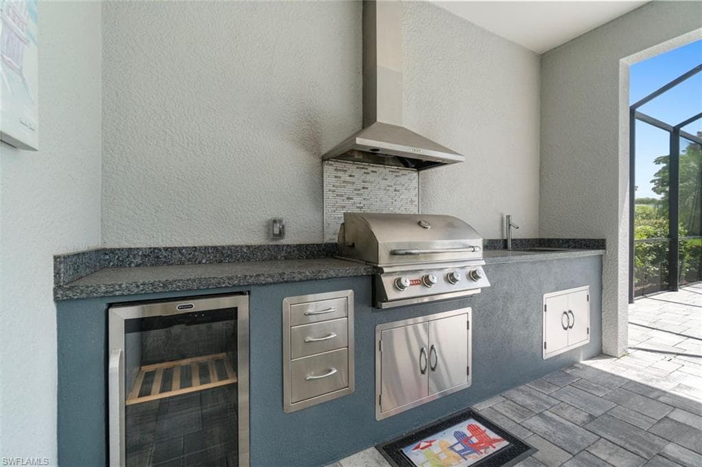 12259 Sussex St, Fort Myers, FL 33913-30