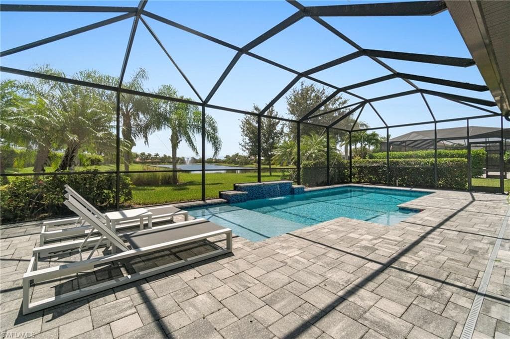 12259 Sussex St, Fort Myers, FL 33913-31