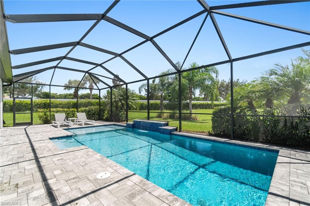 12259 Sussex St, Fort Myers, FL 33913-32