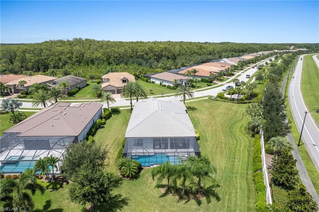 12259 Sussex St, Fort Myers, FL 33913-34