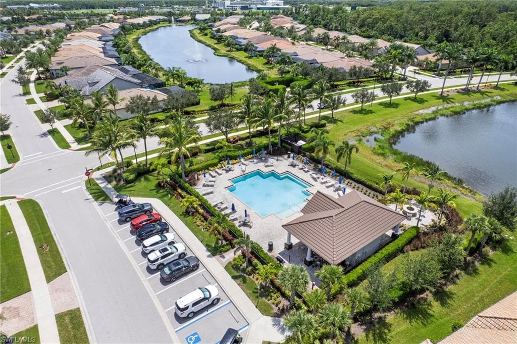 12259 Sussex St, Fort Myers, FL 33913-35