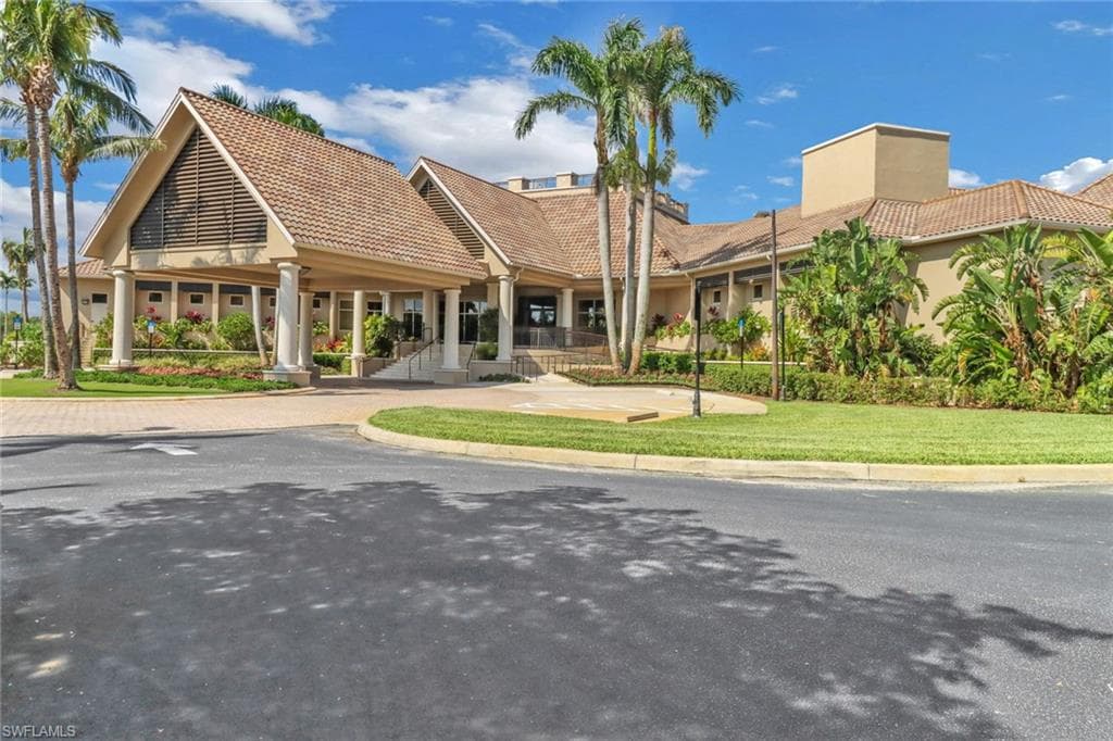 12259 Sussex St, Fort Myers, FL 33913-36