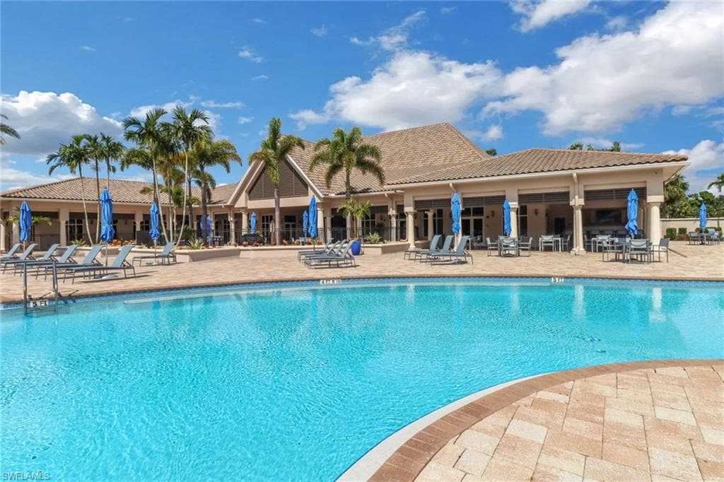 12259 Sussex St, Fort Myers, FL 33913-37