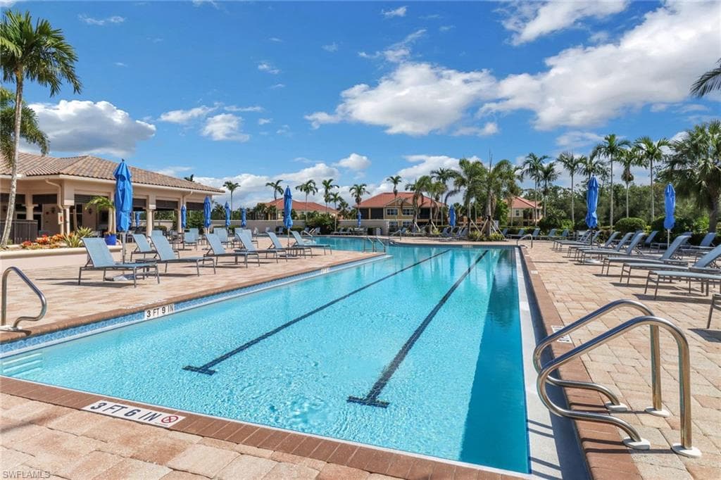 12259 Sussex St, Fort Myers, FL 33913-38