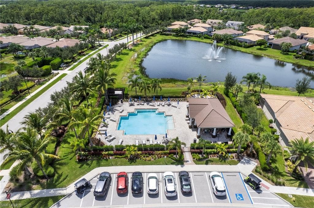 12259 Sussex St, Fort Myers, FL 33913-39