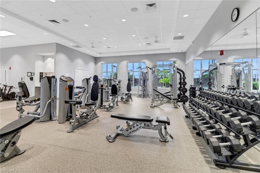 12259 Sussex St, Fort Myers, FL 33913-41