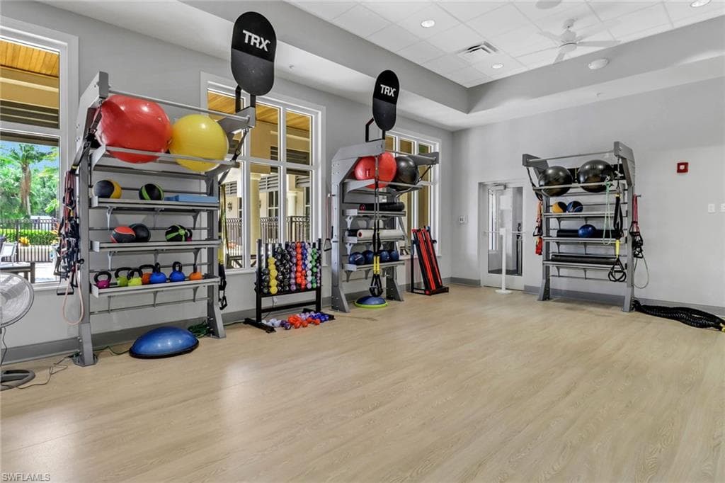 12259 Sussex St, Fort Myers, FL 33913-42