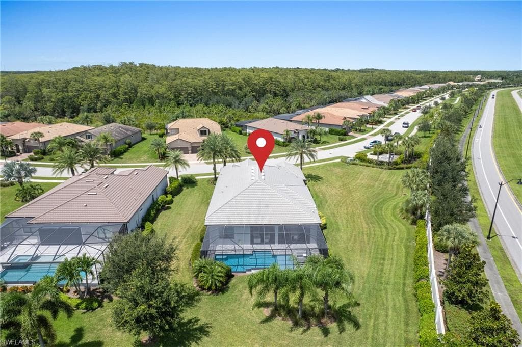 12259 Sussex St, Fort Myers, FL 33913-43