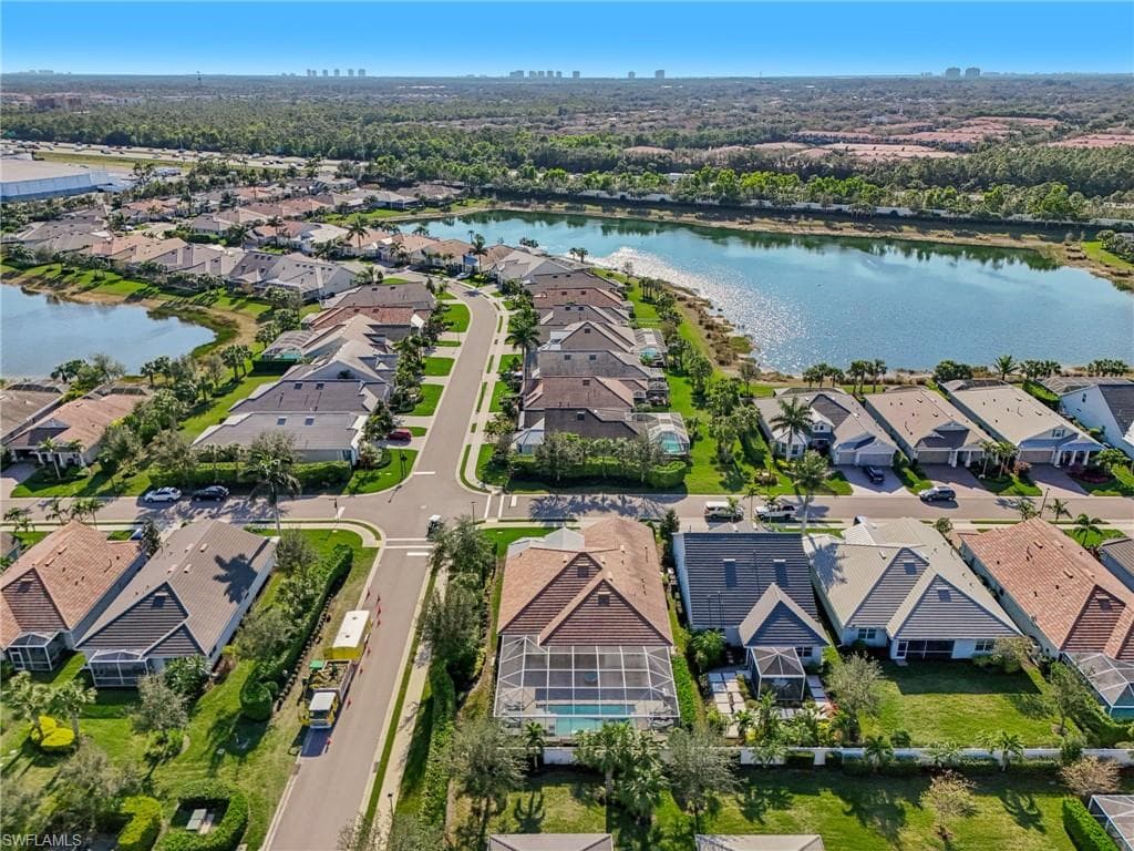 10582 Jackson Square Dr, Estero, FL 33928-15