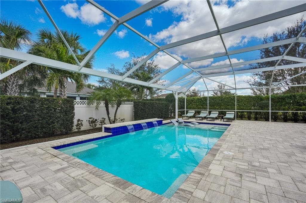 10582 Jackson Square Dr, Estero, FL 33928-17