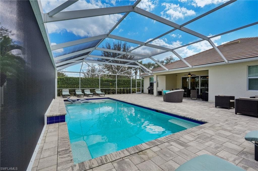 10582 Jackson Square Dr, Estero, FL 33928-19