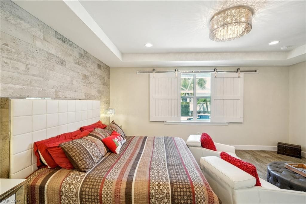 10582 Jackson Square Dr, Estero, FL 33928-21