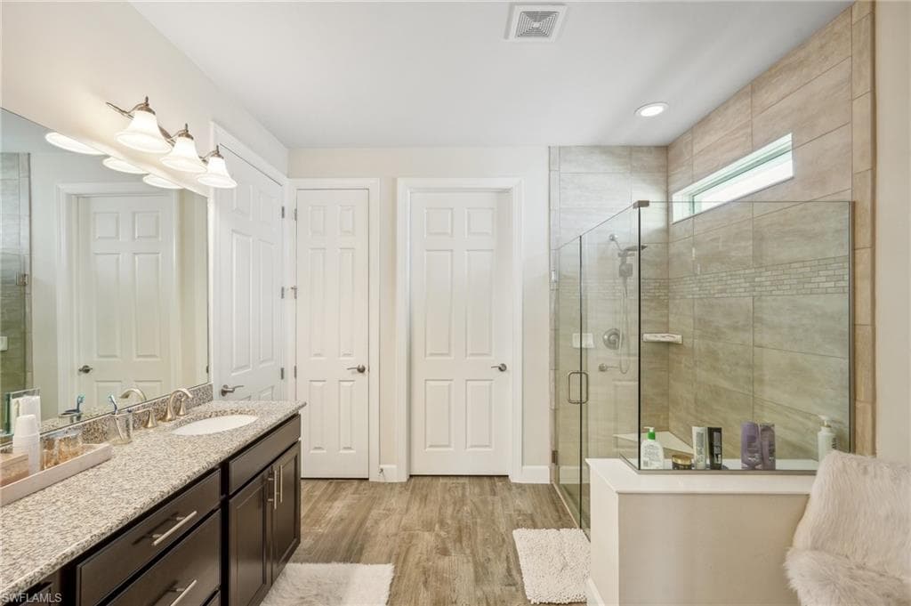 10582 Jackson Square Dr, Estero, FL 33928-23