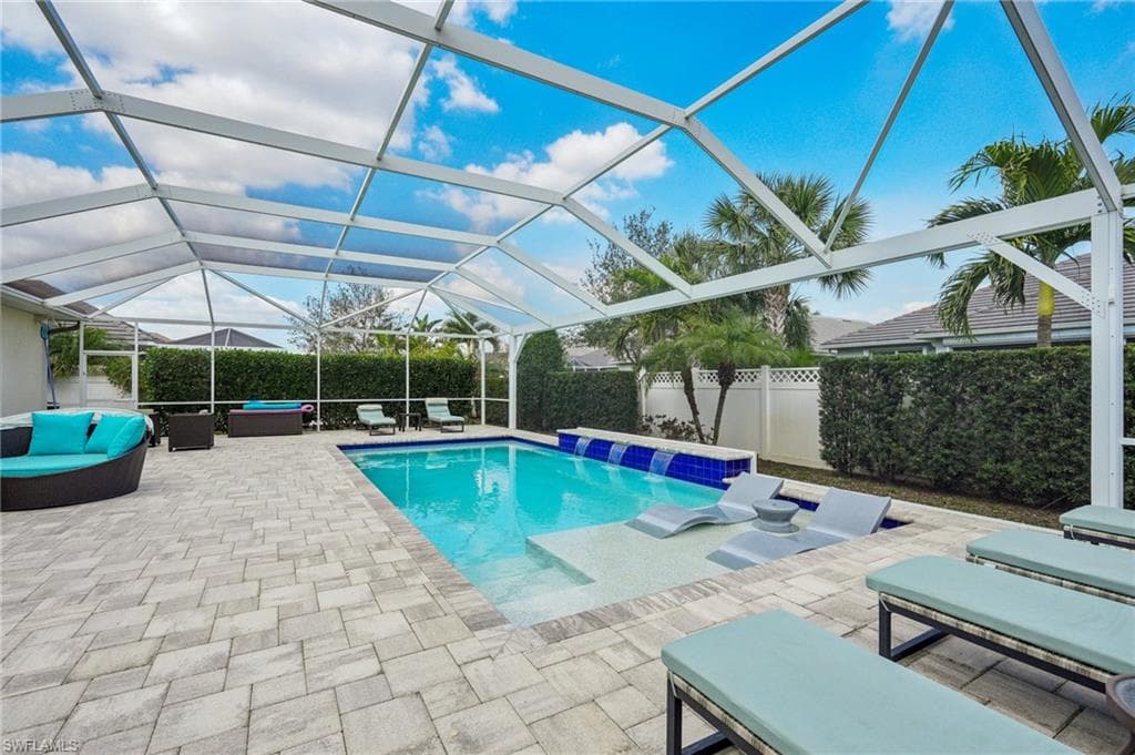 10582 Jackson Square Dr, Estero, FL 33928-24