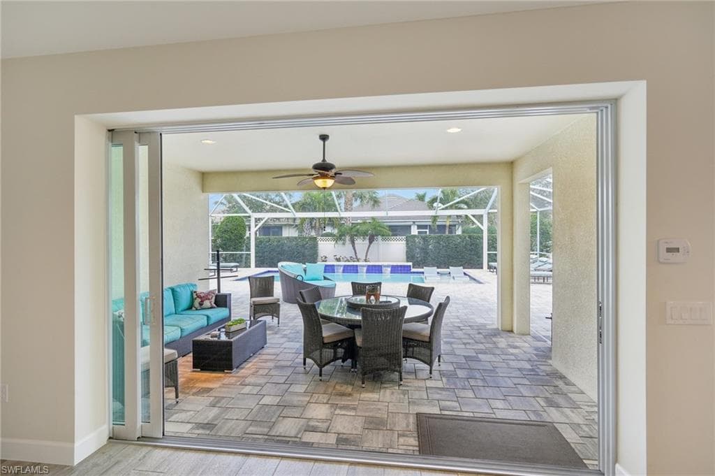 10582 Jackson Square Dr, Estero, FL 33928-27