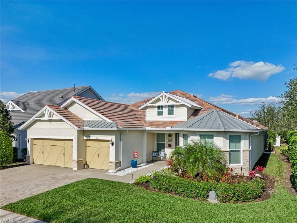 10582 Jackson Square Dr, Estero, FL 33928-1