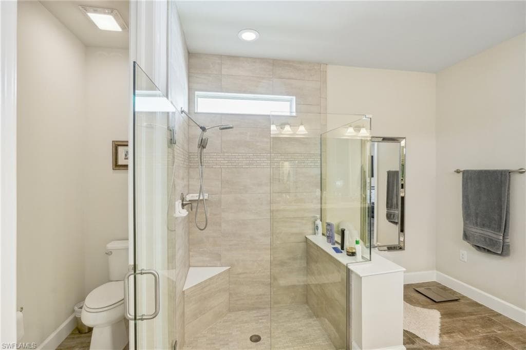 10582 Jackson Square Dr, Estero, FL 33928-29