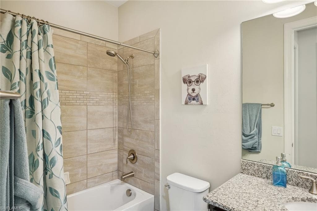 10582 Jackson Square Dr, Estero, FL 33928-31